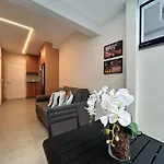 Nex One Nr - Sena Madureira
