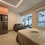 Nex One Nr - Sena Madureira