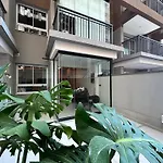 Nex One Nr - Sena Madureira