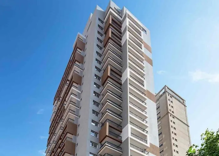 Nex One Nr - Sena Madureira