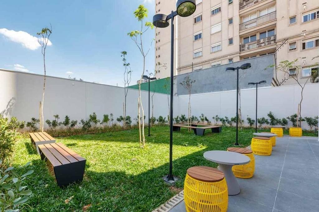 Nex One Nr - Sena Madureira Casa de férias São Paulo