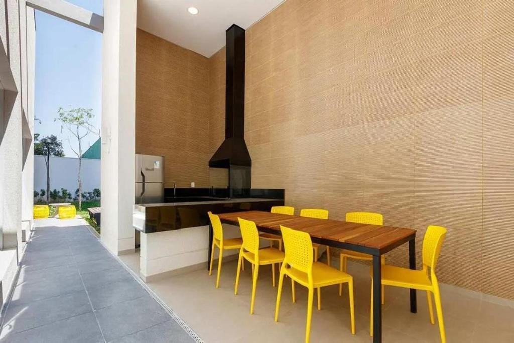 Nex One Nr - Sena Madureira São Paulo