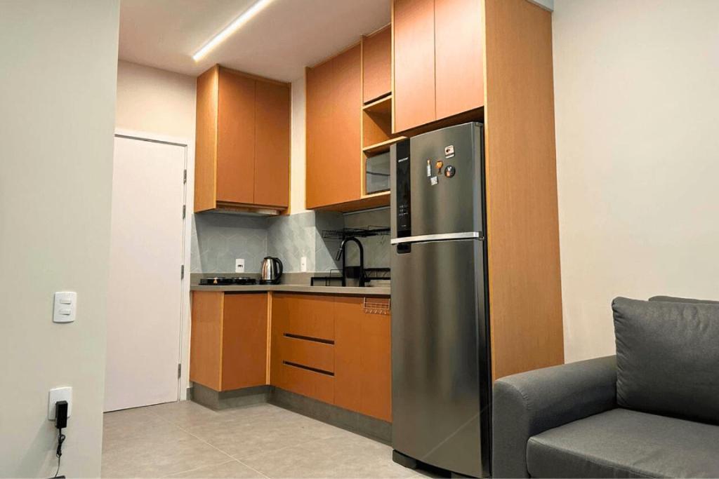 Nex One Nr - Sena Madureira * São Paulo