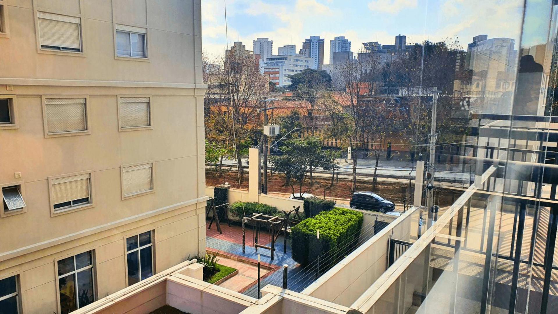 Nex One Nr - Sena Madureira