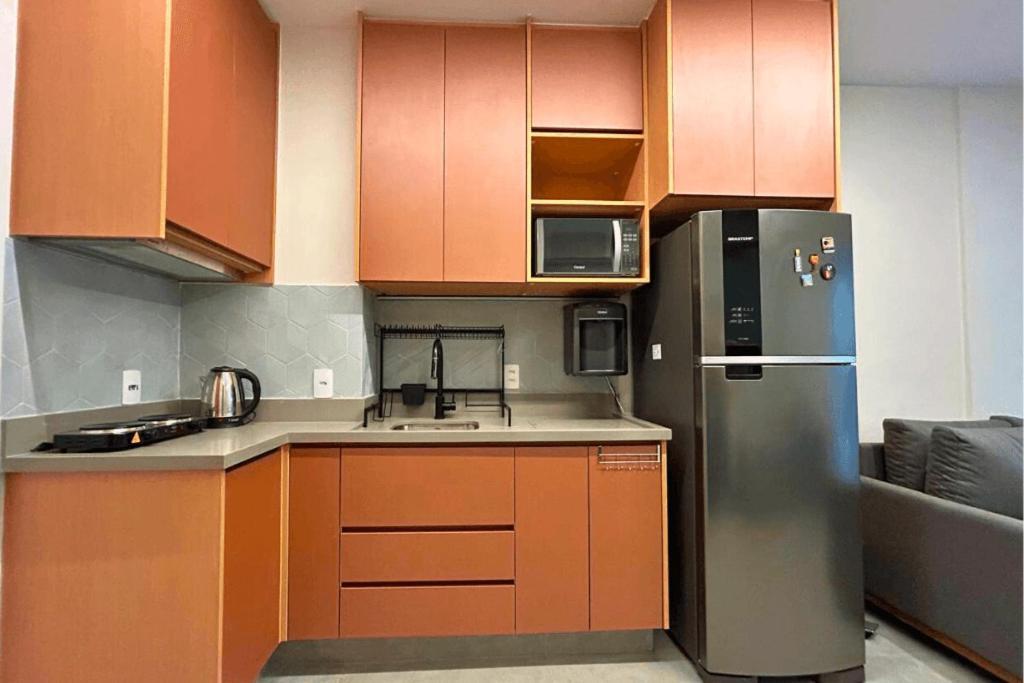 Nex One Nr - Sena Madureira Casa de férias São Paulo