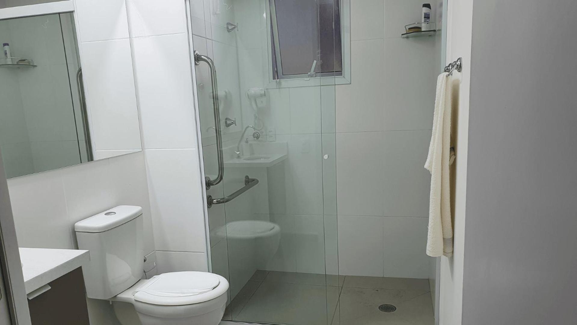 Nex One Nr - Sena Madureira * São Paulo