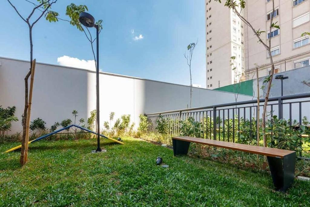 Nex One Nr - Sena Madureira São Paulo