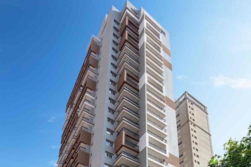 Nex One Nr - Sena Madureira Casa de férias São Paulo