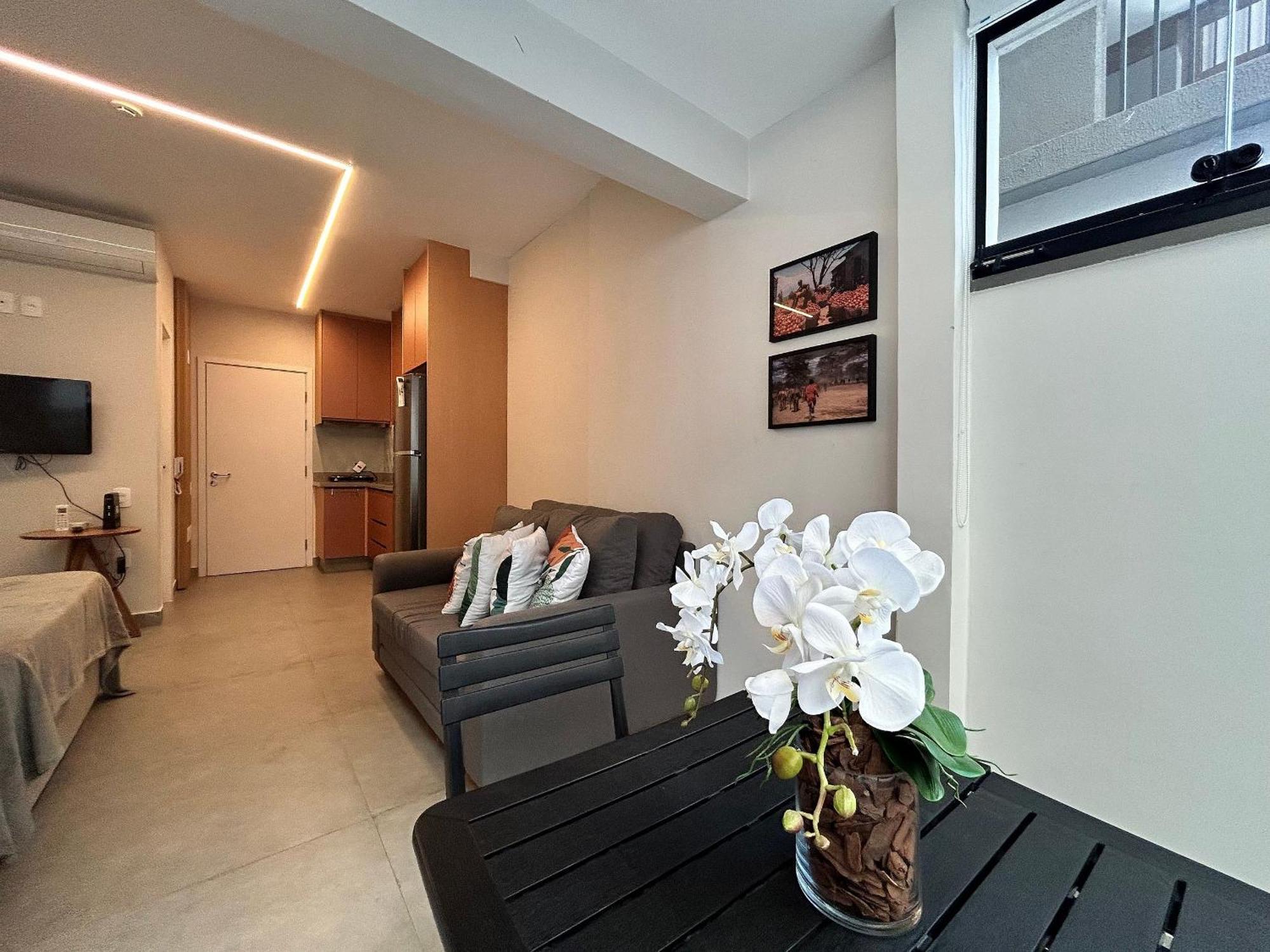 Nex One Nr - Sena Madureira Casa de férias São Paulo
