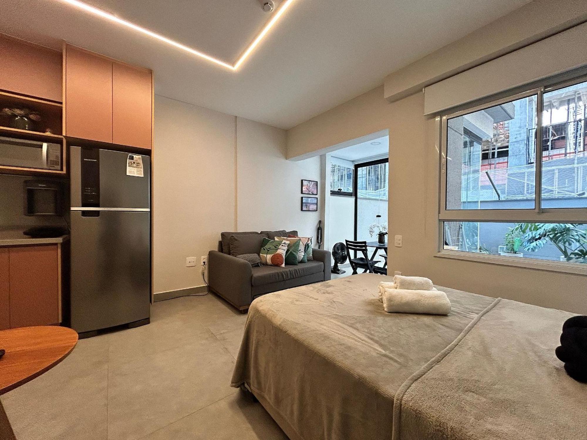 Nex One Nr - Sena Madureira *