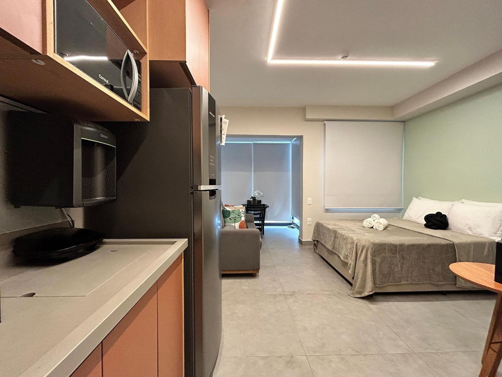 Nex One Nr - Sena Madureira * São Paulo