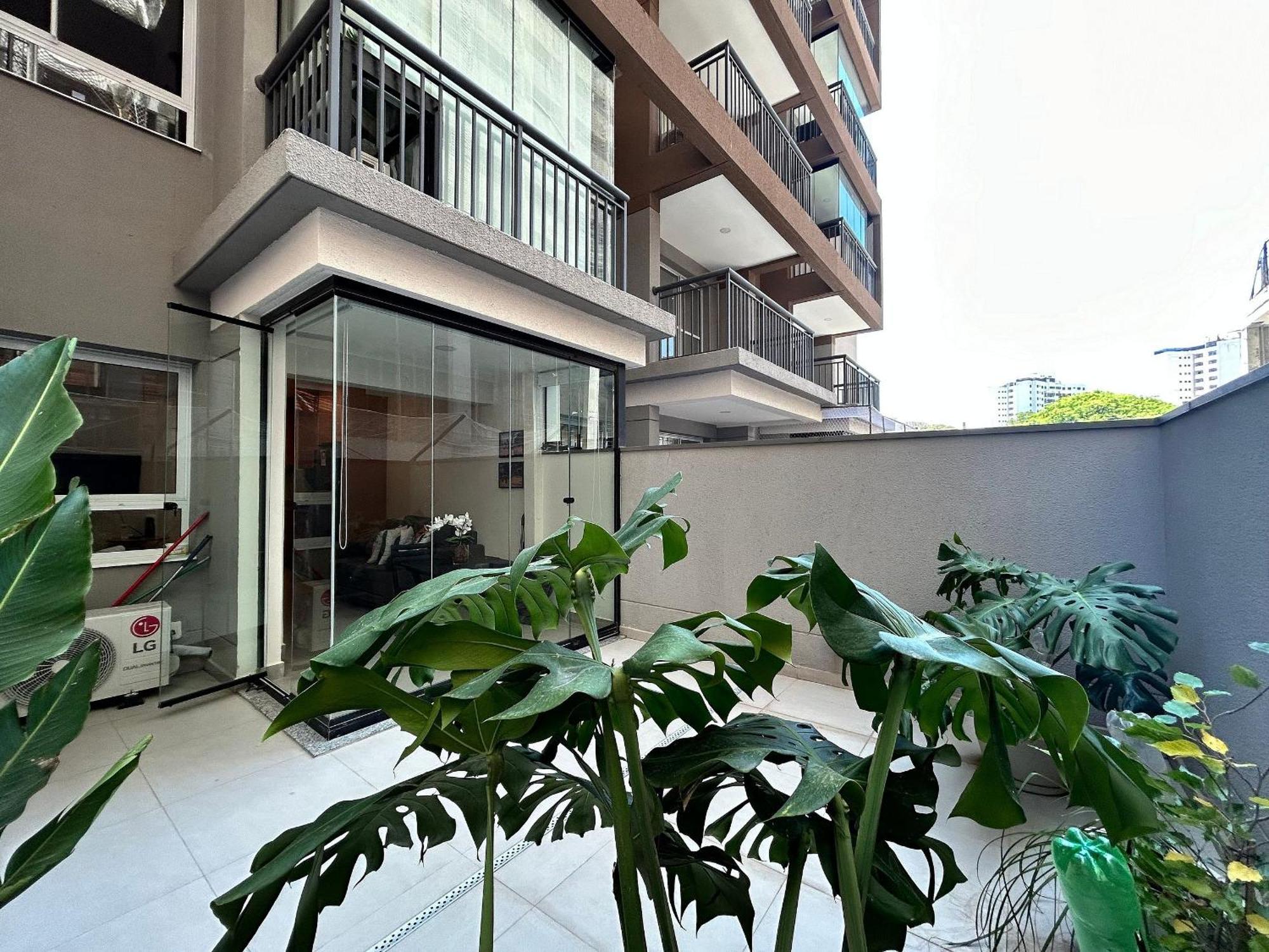 Casa de férias Nex One Nr - Sena Madureira